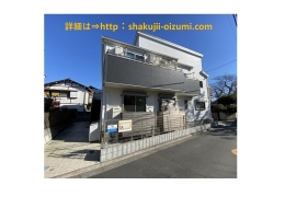 大家様大募集中です!